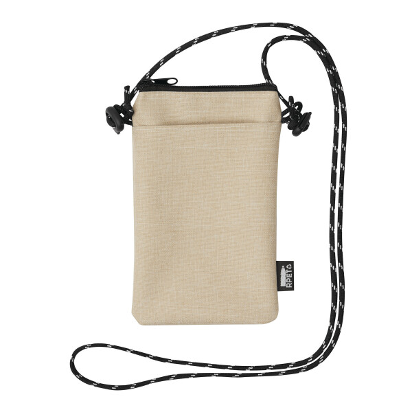Phone crossbody bag URBAN