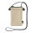 Phone crossbody bag URBAN