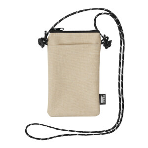 Phone crossbody bag URBAN - Reklamnepredmety