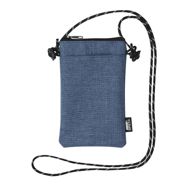 Phone crossbody bag URBAN