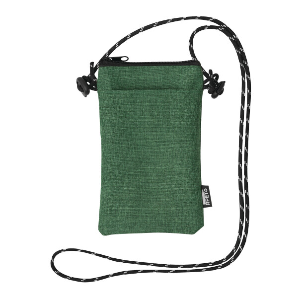 Phone crossbody bag URBAN