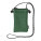 Phone crossbody bag URBAN