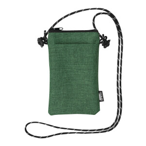 Phone crossbody bag URBAN - Reklamnepredmety