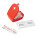 First aid kit MINIGUARD