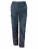 RT303 Sabre Stretch Trousers - RT303_Black - variant Ls 1000159098