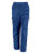RT303 Sabre Stretch Trousers - RT303_Navy - variant Ls 1000159116
