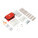 First aid kit BIGGUARD