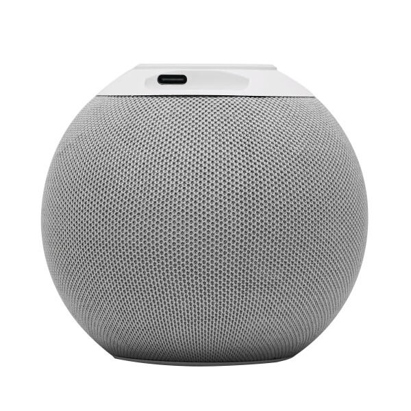 Wireless speaker SATELLITE