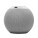 Wireless speaker SATELLITE - 56-0406294-satellite-02 - variant 
