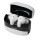 Wireless in-ear headphones RHYTHM - 56-0406295-rhythm-01 - variant 