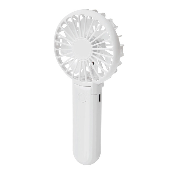 Portable fan TYPHOON