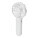 Portable fan TYPHOON