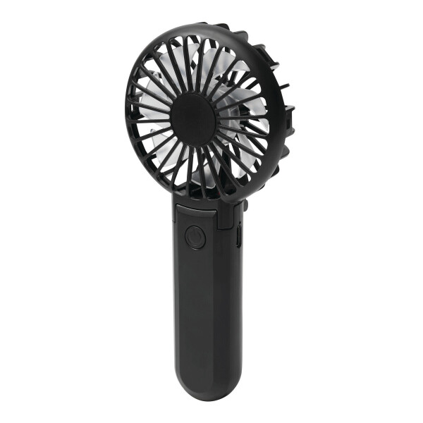 Portable fan TYPHOON