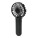 Portable fan TYPHOON