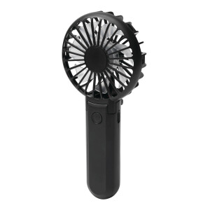 Portable fan TYPHOON - Reklamnepredmety