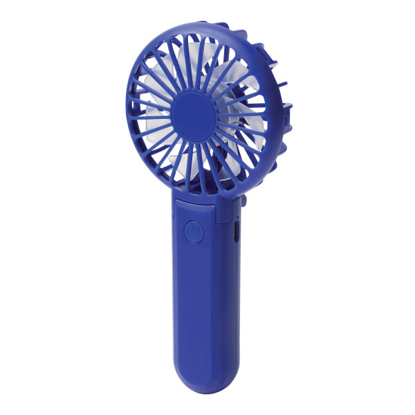Portable fan TYPHOON