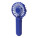 Portable fan TYPHOON