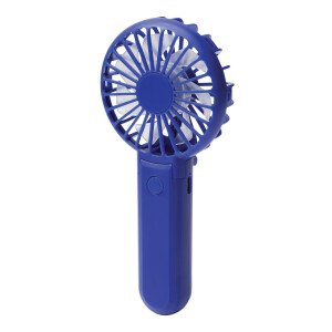 Portable fan TYPHOON - Reklamnepredmety