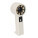 Portable fan SILENTJETSTREAM