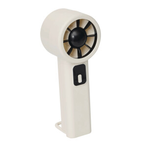 Portable fan SILENTJETSTREAM - Reklamnepredmety