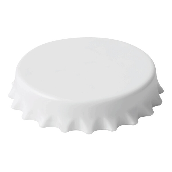 Bottle opener CROWNCAP