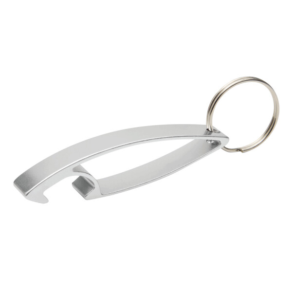Keychain ALBOP