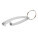 Keychain ALBOP - 56-0499133-albop-01 - variant 