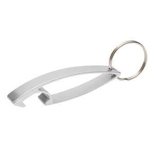 Keychain ALBOP - Reklamnepredmety