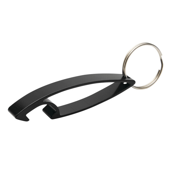 Keychain ALBOP