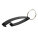Keychain ALBOP - 56-0499134-albop-01 - variant 