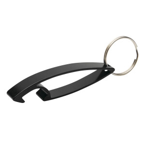 Keychain ALBOP - Reklamnepredmety