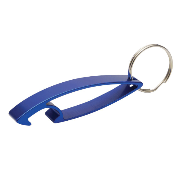Keychain ALBOP
