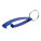 Keychain ALBOP - 56-0499135-albop-01 - variant 