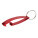 Keychain ALBOP - 56-0499136-albop-01 - variant 