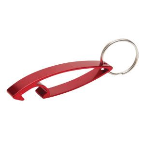 Keychain ALBOP - Reklamnepredmety