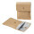 Pocket ashtray CLEAN - 56-0499137-clean-01 - variant 