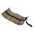 Pencil case DRAWLINE