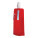 Water bag AQUAFOLD, 400ml - 56-0603046-aquafold-01 - variant 