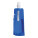 Water bag AQUAFOLD, 400ml - 56-0603047-aquafold-01 - variant 