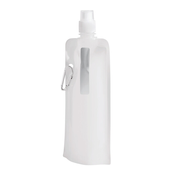 Water bag AQUAFOLD, 400ml
