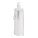 Water bag AQUAFOLD, 400ml - 56-0603048-aquafold-02 - variant 