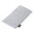 Glasses case SOLVI - 56-0603084-solvi-01 - variant 