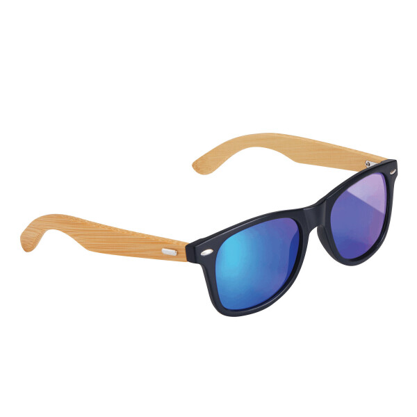 Sunglasses BAMBOOLINE