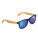 Sunglasses BAMBOOLINE - 56-0603095-bambooline-01 - variant 