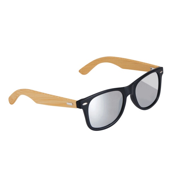 Sunglasses BAMBOOLINE