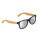 Sunglasses BAMBOOLINE - 56-0603096-bambooline-01 - variant 