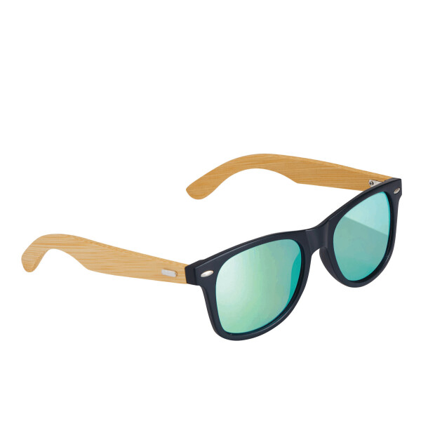 Sunglasses BAMBOOLINE