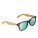 Sunglasses BAMBOOLINE - 56-0603097-bambooline-01 - variant 
