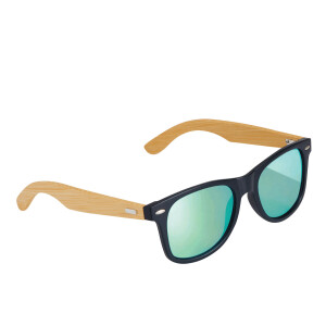 Sunglasses BAMBOOLINE - Reklamnepredmety