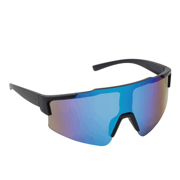 Sports sunglasses REFLARE